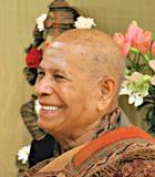 Guruji Sri K. Pattabhi Jois