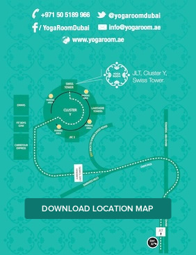 Download Location Map